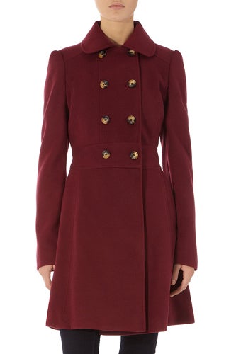 dorthy-perkins-coat