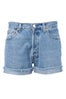 levis_FINAL