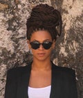 beyonce opener grown woman