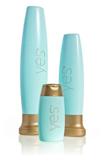 yes-oil-based-organic-lubricant-23