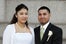 40_WeddingCouples01_075