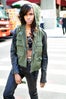 06_Angel_Haze_Bek_Andersen_MG_6380a