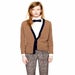 Madewell-Fall-2012