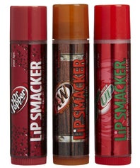lip-sm-th