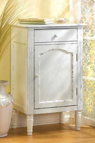 bedside-table