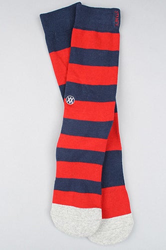 Slipper Socks 6