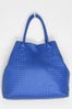 colorful-bags-uo