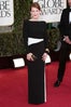 Julianne-Moore