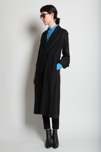 long-jacket-cropped-pants
