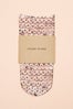 tsumori-chisato-openingceremony-18
