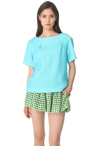 Brighten Up: 12 Thakoon Pieces That Have Us Longing For Spring