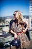 11-annabelle-wallis-my-style