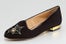 charlotte-olympia