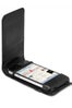 iphone-caseslide