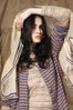 Bellerose_10