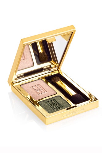 Meet Ceramides: The Youth-Restoring Lipids Your Complexion Craves
