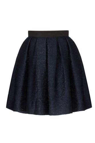 FULL-SKIRT-orlakeily-360