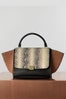 Celine 1