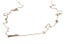bittersweetsny-cupid&psychenecklace$595