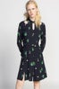 Something-Else-by-Natalie-Wood-Koshka-$198