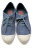 bensimon-8
