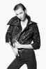 karlie-guy-2