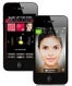 best-beauty-apps-opener