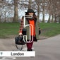 5_London