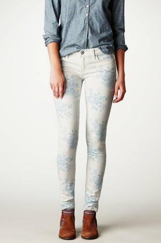 american-eagle-american-eagle-39