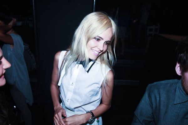 Y-3-Afterparty-ss13-59
