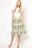 Sleeveless-Blouse_Add-A-Wild-Print_ASOSslide