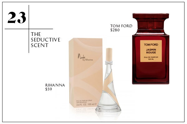 fragrance