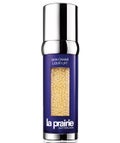 laprairiethumb