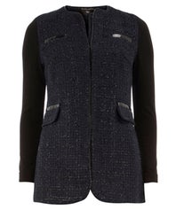 plus-size-coats