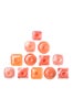 spring-nails-orange