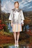 pushbutton22