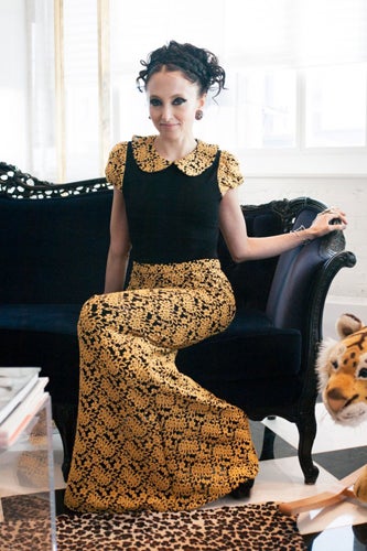 Stacey-Bendet-sshokrae