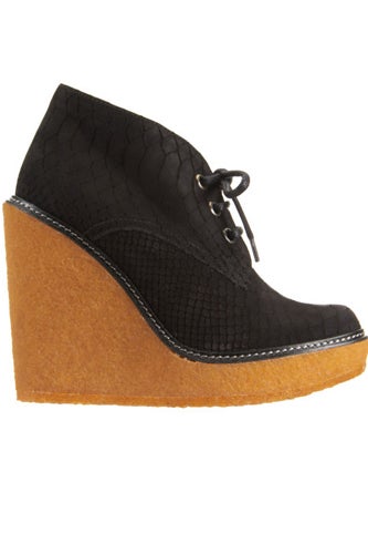 2_snakeskinwedgeblack_jeanmichelcazabat_barneys_219