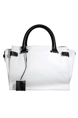 expandable-bag-costume-national-2005