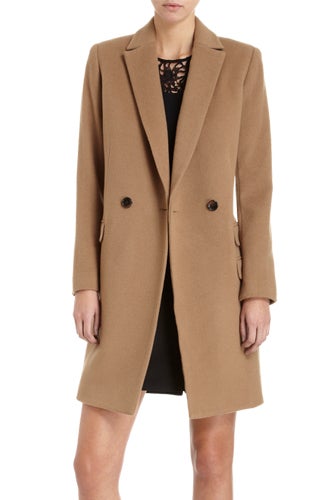 barneys_FINAL