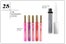 beauty-products-gloss