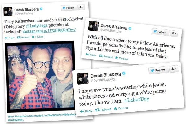 DerekBlasberg_NYFW_Twitter
