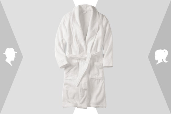 Samsung_robe
