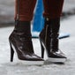 snowy-shoe-op