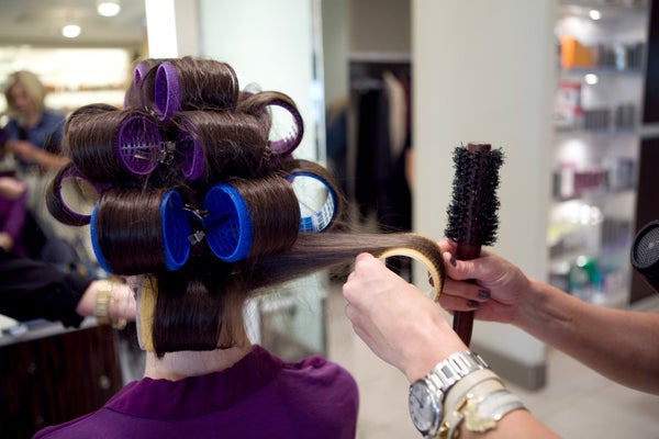 04_R29_bouffant_020