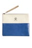 fleabags_FINAL