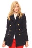 f21_$39.80_forever21