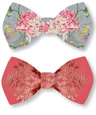 bowties_opener