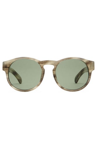 dries-van-noten-linda-farrow-369