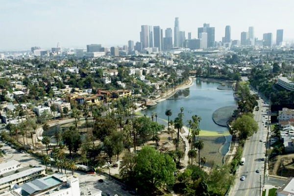 echoparklakeredesign2
